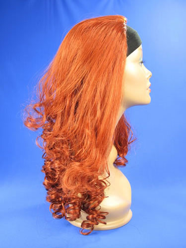 16. ʱ������,2,costume wigs