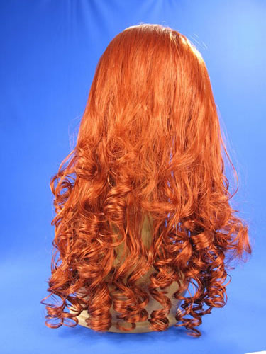 16. ʱ������,2,costume wigs