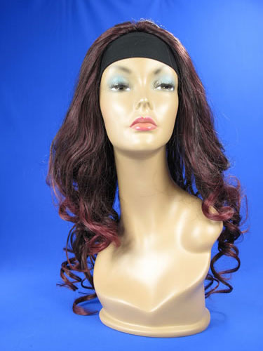 16. ʱ������,2,costume wigs