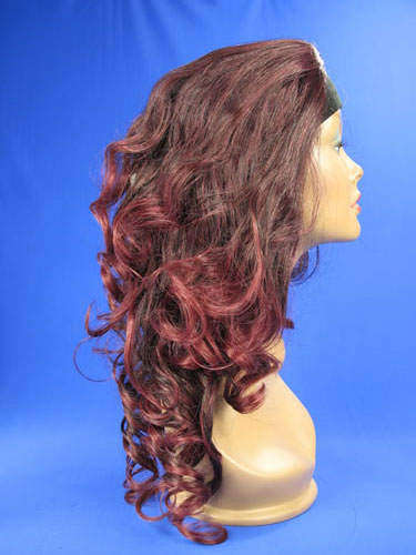 16. ʱ������,2,costume wigs