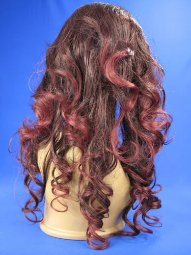 16. ʱ������,2,costume wigs