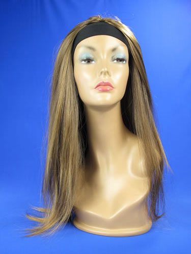 16. ʱ������,2,costume wigs