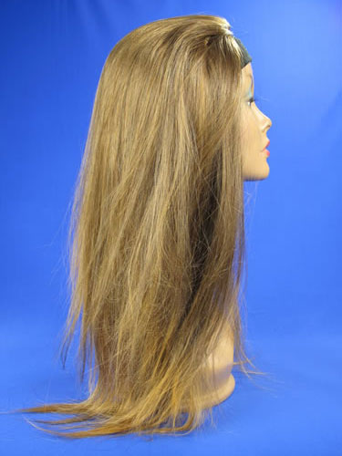 16. ʱ������,2,costume wigs