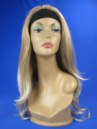 16. ʱ������,2,costume wigs