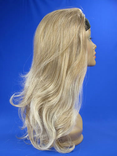 16. ʱ������,2,costume wigs