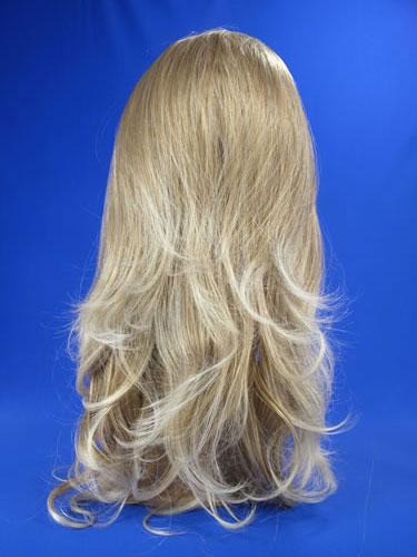 16. ʱ������,2,costume wigs