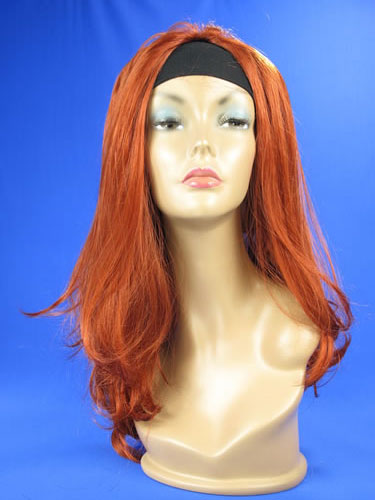 16. ʱ������,2,costume wigs