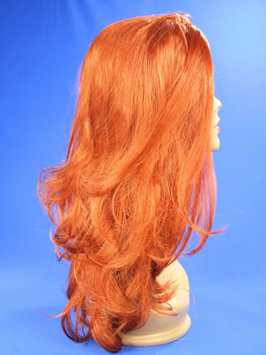 16. ʱ������,2,costume wigs