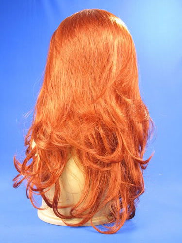 16. ʱ������,2,costume wigs