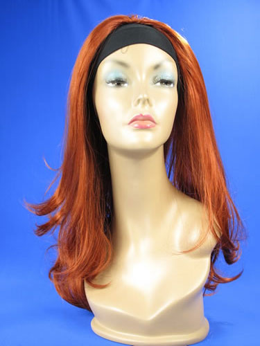 16. ʱ������,2,costume wigs