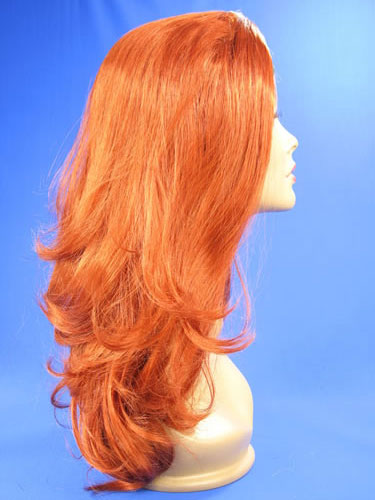 16. ʱ������,2,costume wigs