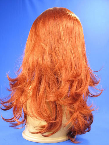 16. ʱ������,2,costume wigs