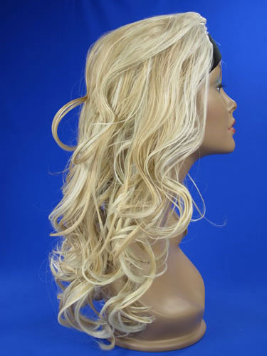 16. ʱ������,2,costume wigs