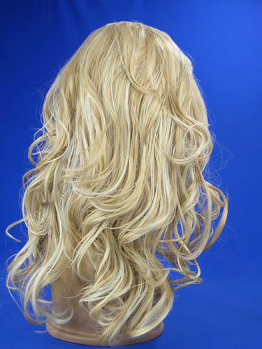 16. ʱ������,2,costume wigs