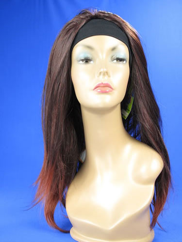 16. ʱ������,2,costume wigs