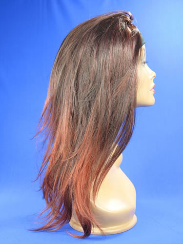 16. ʱ������,2,costume wigs