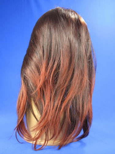 16. ʱ������,2,costume wigs