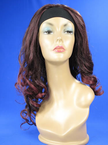 16. ʱ������,2,costume wigs