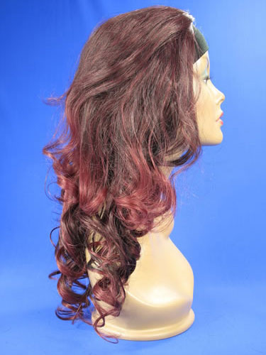 16. ʱ������,2,costume wigs