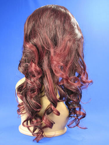 16. ʱ,2,costume wigs