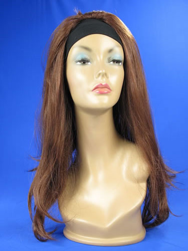 16. ʱ,2,costume wigs