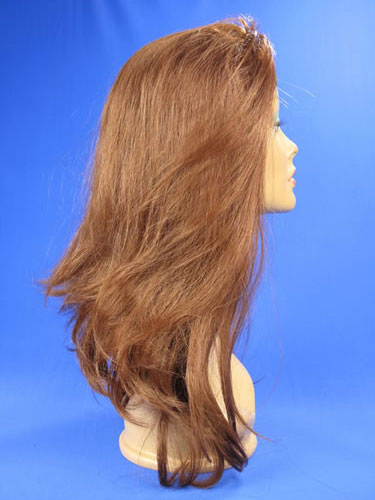 16. ʱ,2,costume wigs