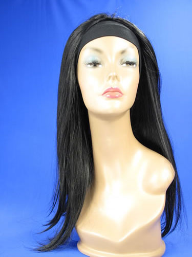16. ʱ,2,costume wigs
