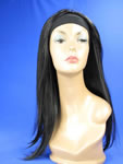 Fashion accessories