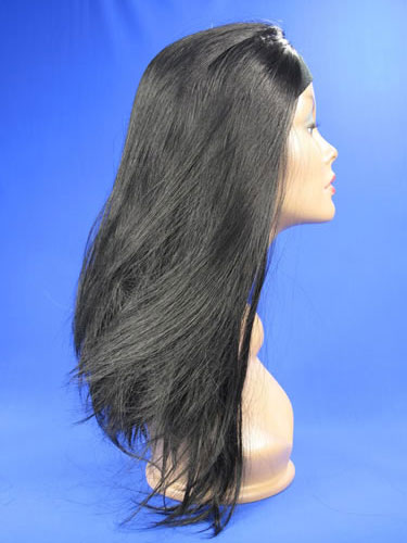16. ʱ,2,costume wigs