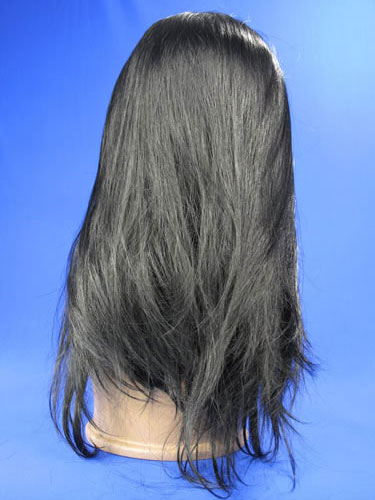 16. ʱ,2,costume wigs