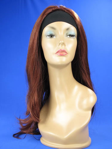 16. ʱ,2,costume wigs