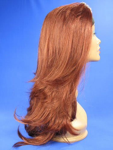 16. ʱ,2,costume wigs
