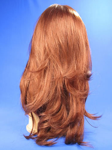 16. ʱ,2,costume wigs