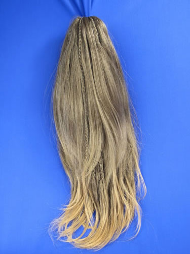 16. ʱ,2,costume wigs