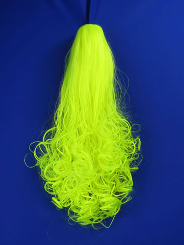 16. ʱ,2,costume wigs