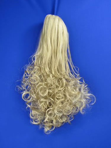16. ʱ,2,costume wigs