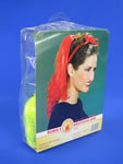 Fashion accessories