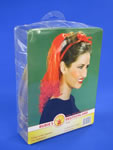 Fashion accessories