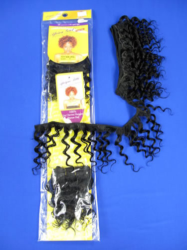 16. ʱ,2,costume wigs