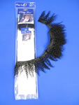Fashion accessories