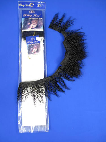 16. ʱ,2,costume wigs
