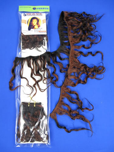 16. ʱ,2,costume wigs