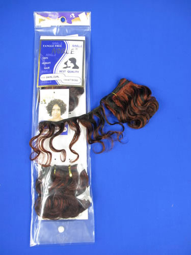 16. ʱ,2,costume wigs