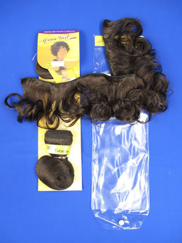16. ʱ,2,costume wigs