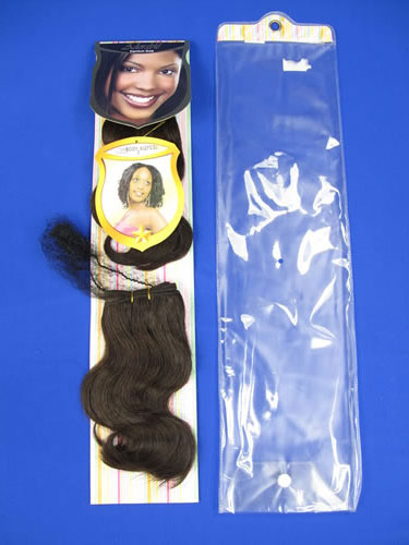 16. ʱ,2,costume wigs