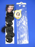 Fashion accessories