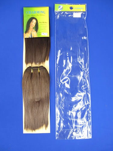 16. ʱ,2,costume wigs