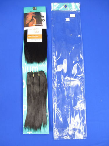 16. ʱ,2,costume wigs