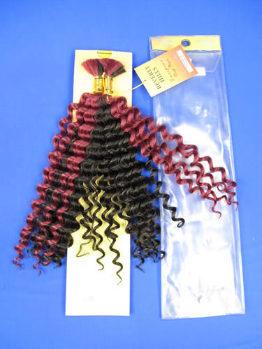 16. ʱ,2,costume wigs