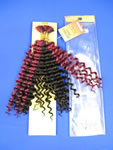 Fashion accessories